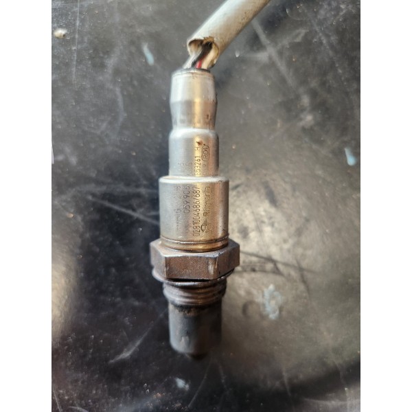 Sonda Lambda Primria Amarok 3.0 2017 059906262s