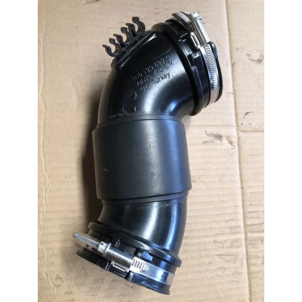 Mangueira Duto Filtro Ar Amarok V6 2017/2021