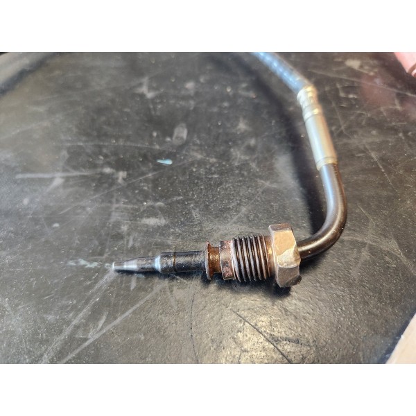 Sonda Lambda Escape Amarok V6 2017/2023 059906088db