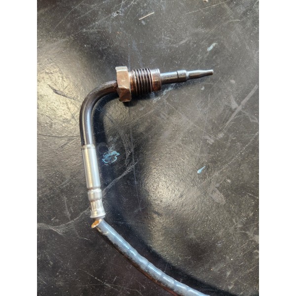 Sonda Lambda Escape Amarok V6 2017/2023 059906088db