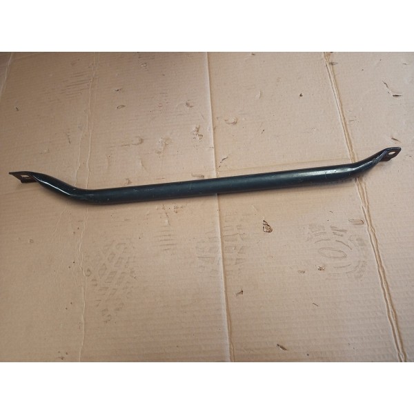 Apoio Do Suporte Da Fechadura Amarok  2013/2021