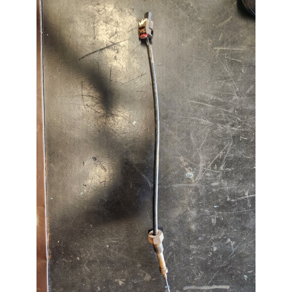 Sensor Temperatura Escapamento Ram 2500 3500 6.7 2019 A 2023
