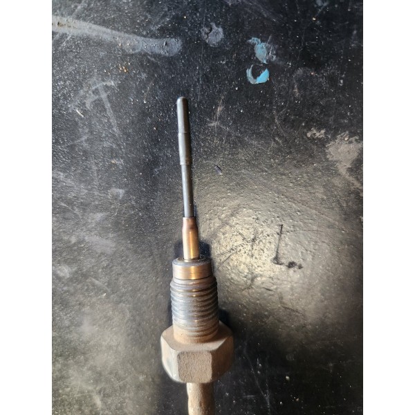 Sensor Temperatura Escapamento Ram 2500 3500 6.7 2019 A 2023