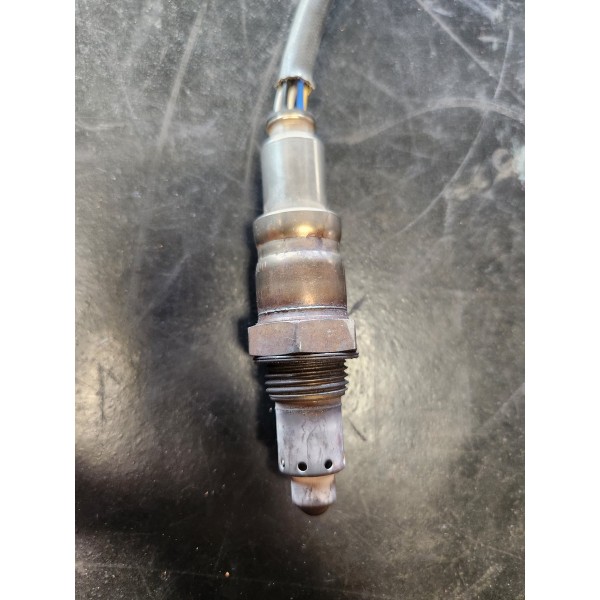 Sonda Lambda Jeep Compass Renegade 1.3 Turbo 55282500