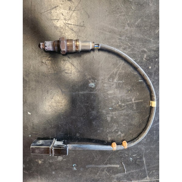 Sonda Lambda Jeep Compass Renegade 1.3 Turbo 55282500