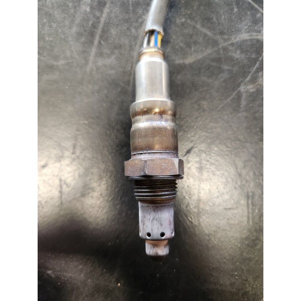 Sonda Lambda Jeep Compass Renegade 1.3 Turbo 55282500