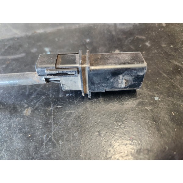 Sonda Lambda Jeep Compass Renegade 1.3 Turbo 55282500