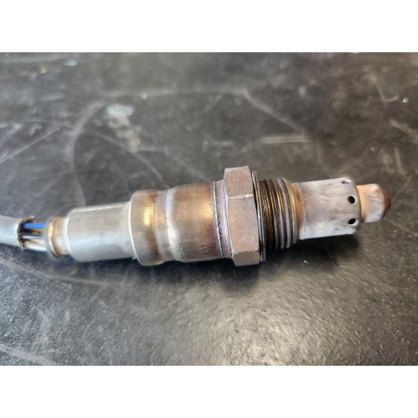 Sonda Lambda Jeep Compass Renegade 1.3 Turbo 55282500