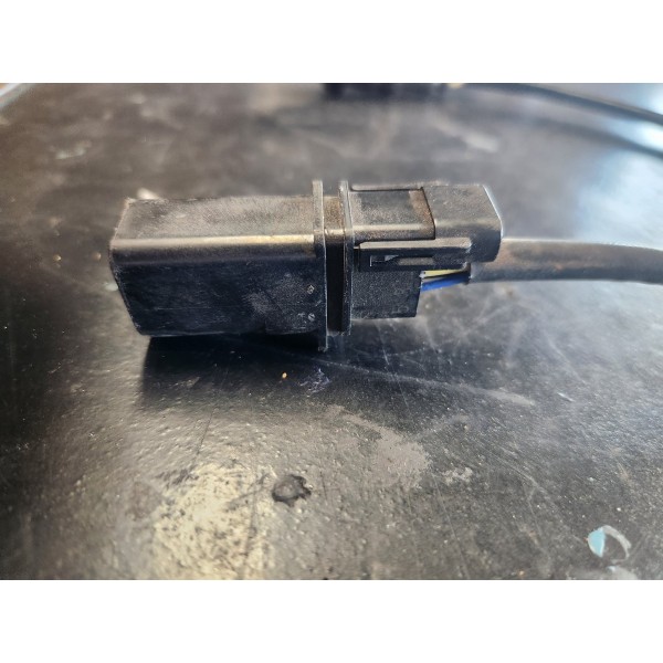 Sonda Lambda Jeep Compass Renegade 1.3 Turbo 55282500