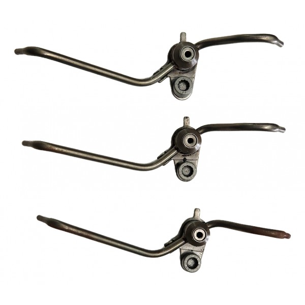 Jet Cooler Amarok 2019 Original Usado