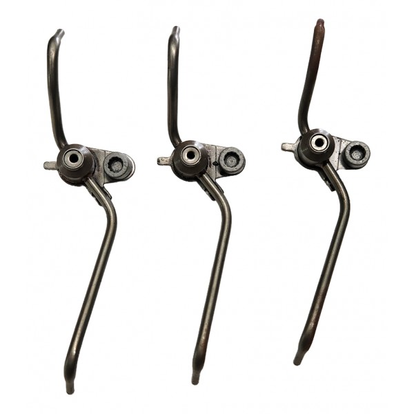 Jet Cooler Amarok 2019 Original Usado