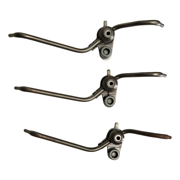 Jet Cooler Amarok 2019 Original Usado