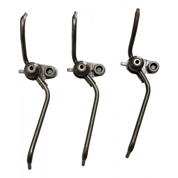 Jet Cooler Amarok 2019 Original Usado