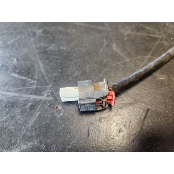 Sensor Temperatura Escapamento Ram 2500 3500 2022 68306262ab