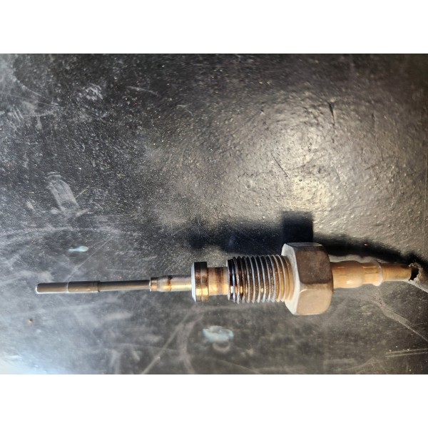 Sensor Temperatura Escapamento Ram 2500 3500 2022 68306262ab