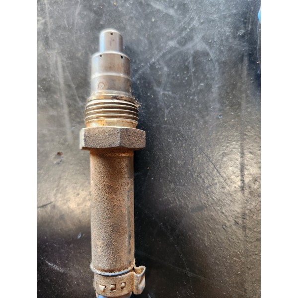 Sensor Óxido Nitroso Dodge Ram 6.7 3500 2022 68460215ab