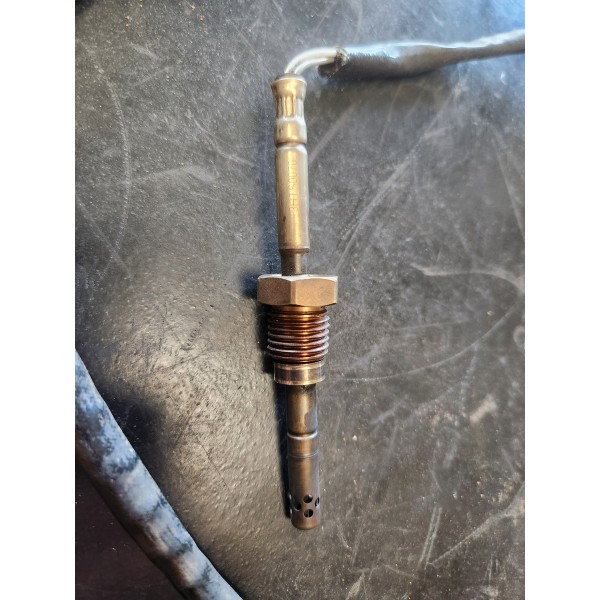 Sonda Lambda Amarok 2.0 2017 3hts0070