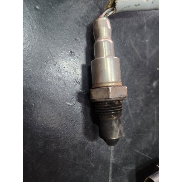 Sonda Lambda Pre 4 Fios Amarok 3.0 V6 2017/2023 059906262p