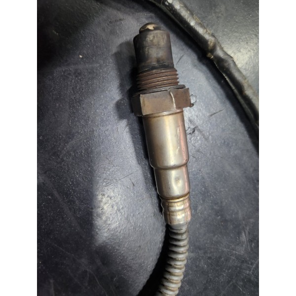 Sonda Lambda Amarok 2.0 2012 Até 2017 Diesel 0281004199