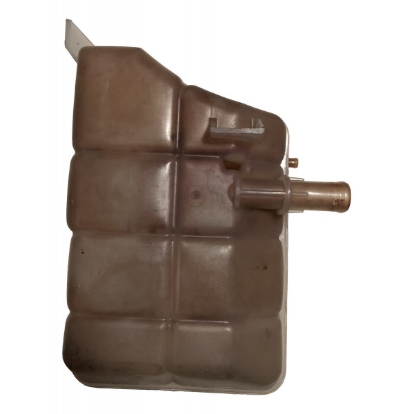 Reservatório De Água Radiador Ford Ranger 2015/2020 Original
