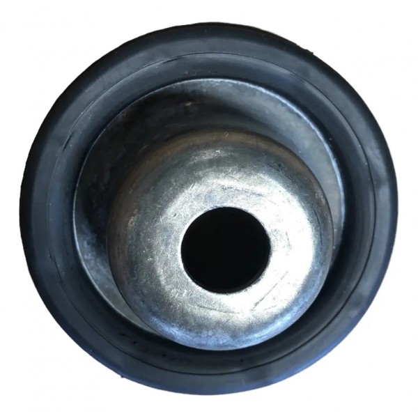 Prato Superior Amortecedor Dianteiro Virtus 2021/2022