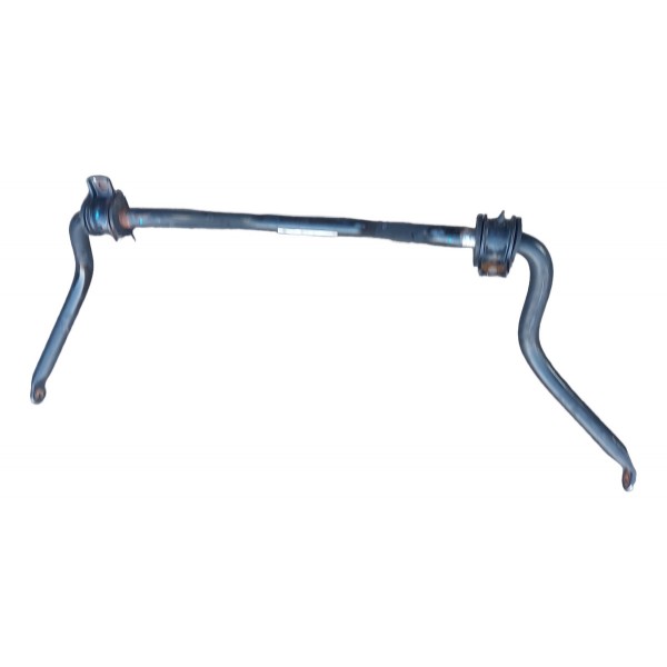 Barra Estabilizadora Trs S10 Traiblazer 2015