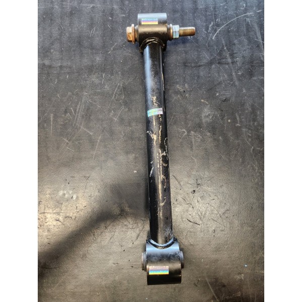 Tirante Diferencial Traseiro Esquerdo Trailblazer 200cv 2015