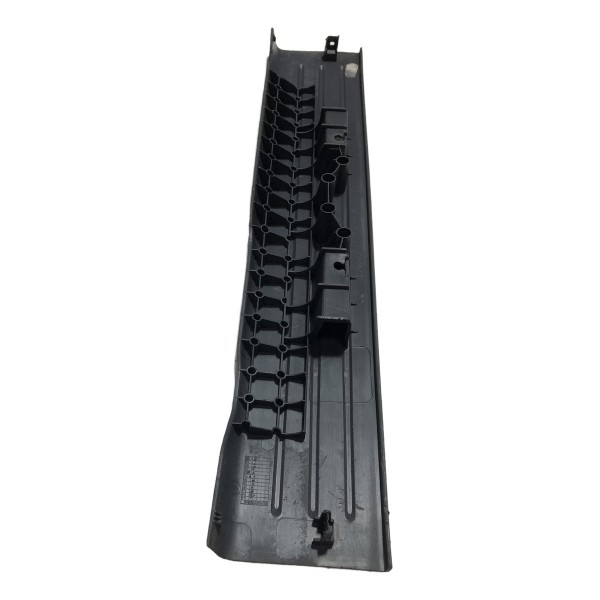 Soleira Da Porta Dianteira Le Ford Ranger 2015/2020 Origina