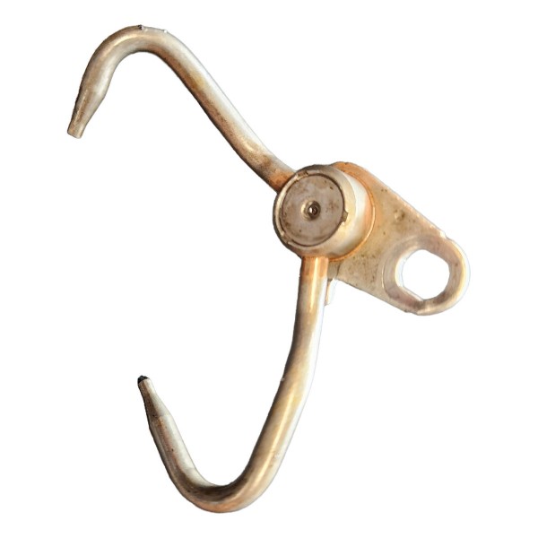 Jet Cooler Da Corrente Amarok 3.0 V6 Original 2018 A 2024