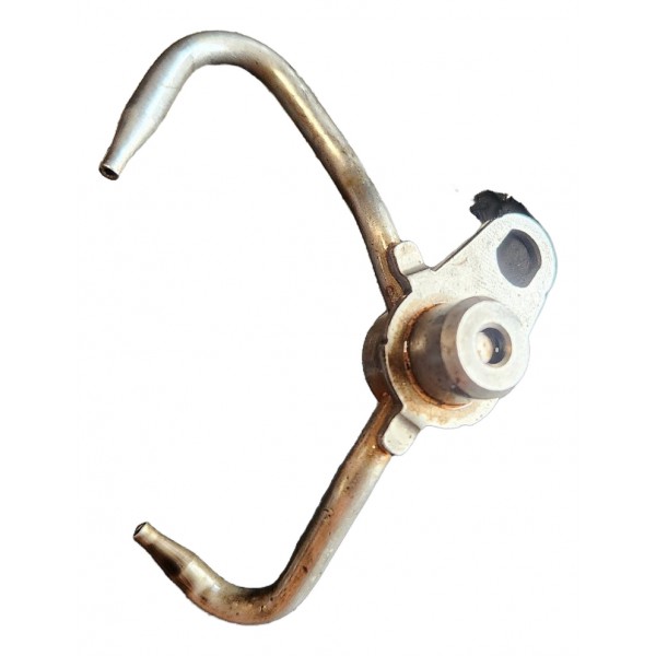 Jet Cooler Da Corrente Amarok 3.0 V6 Original 2018 A 2024