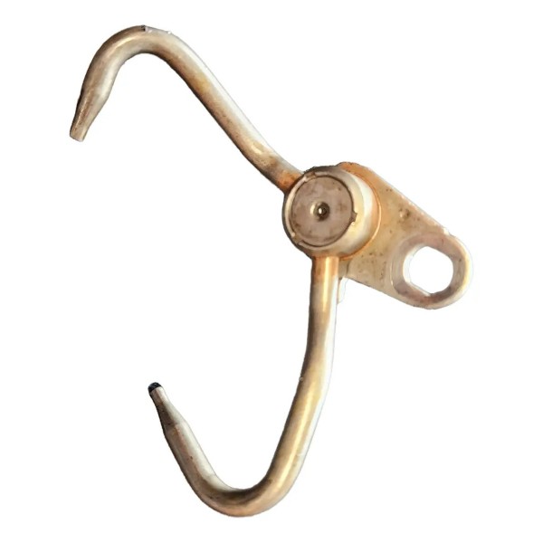 Jet Cooler Da Corrente Amarok 3.0 V6 Original 2018 A 2024