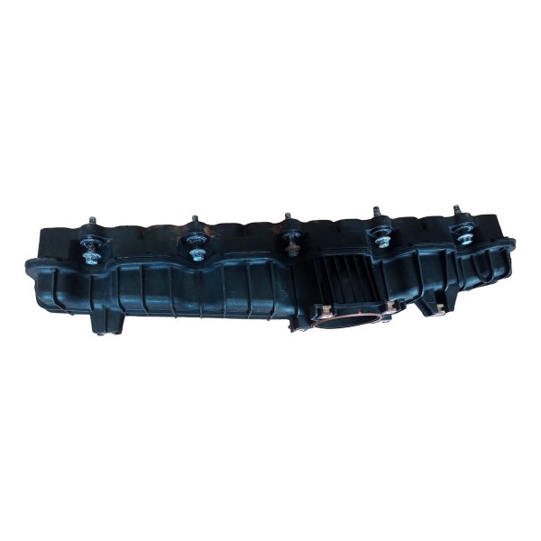 Coletor De Admissao Ranger 3.2 Diesel 2016/2018