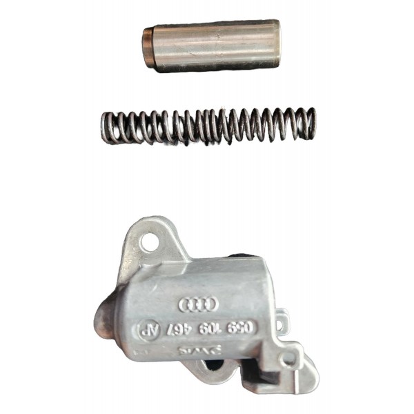 Tensor Hidráulico Corrente Vw Amarok 3.0 V6 2019 059109467ap