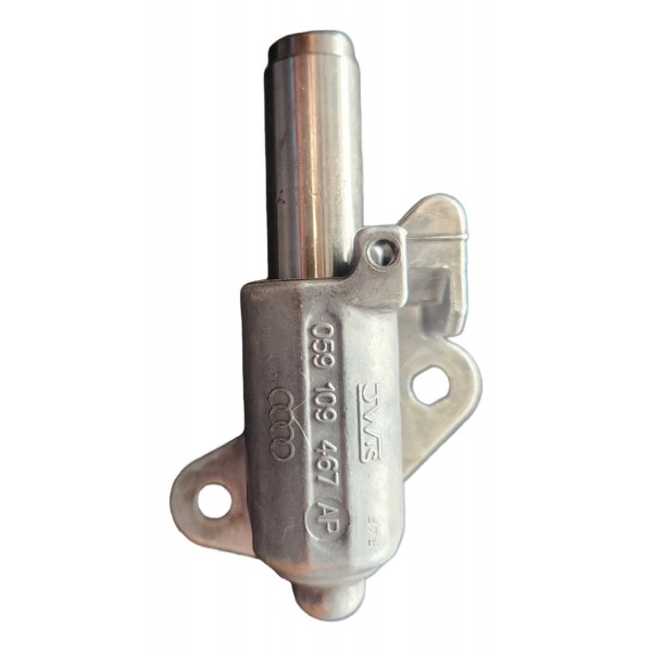 Tensor Hidráulico Corrente Vw Amarok 3.0 V6 2019 059109467ap