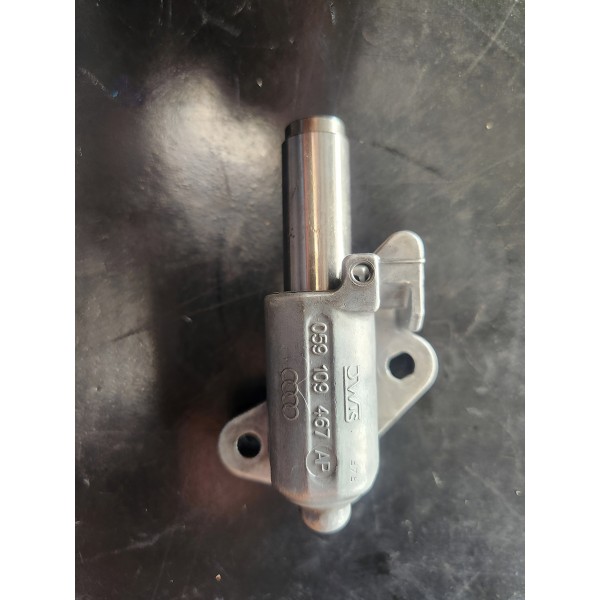 Tensor Hidráulico Corrente Vw Amarok 3.0 V6 2019 059109467ap