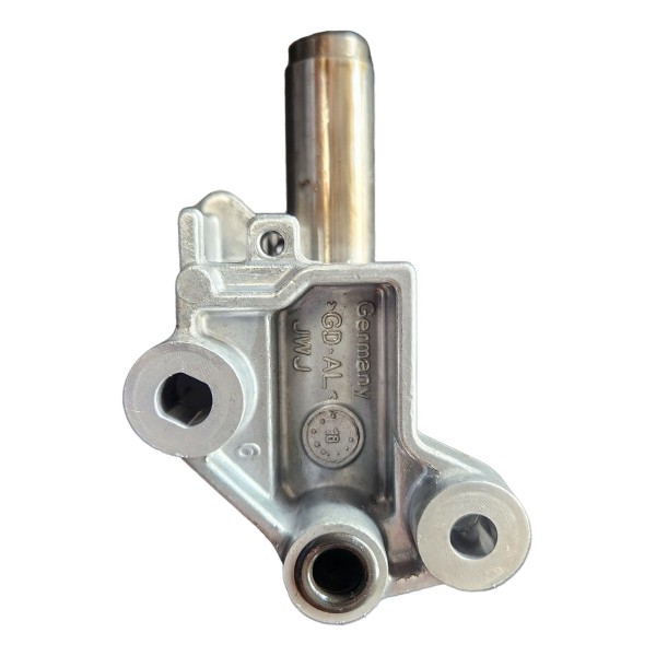 Tensor Hidráulico Corrente Vw Amarok 3.0 V6 2019 059109467ap