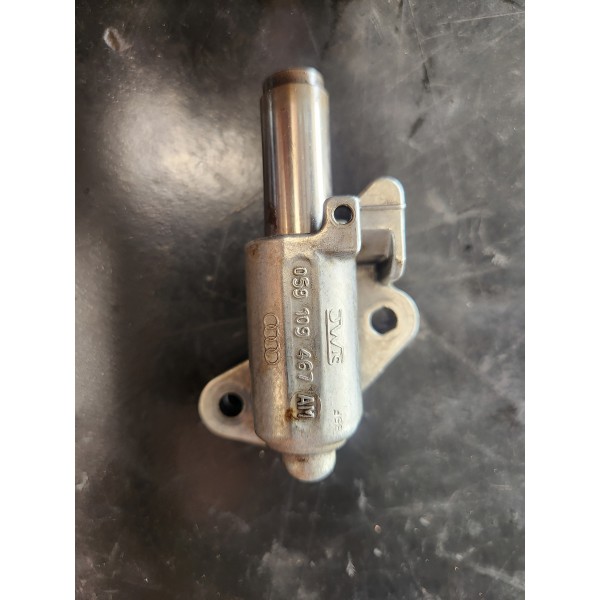 Tensor Hidráulico Corrente Vw Amarok 3.0 V6 2019 059109467am