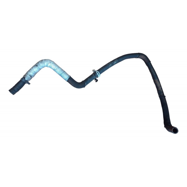 Mangueira Válvula Termostatica Range 3.2 2018