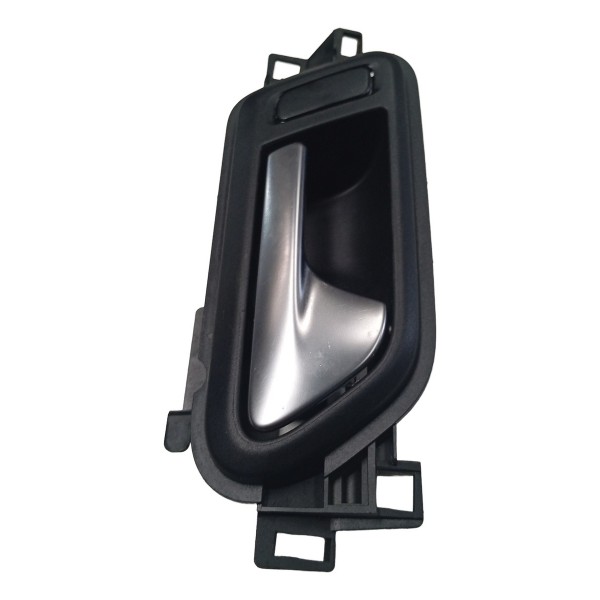 Maçaneta Interna Direita Traseira Vw Amarok 17a22 Original