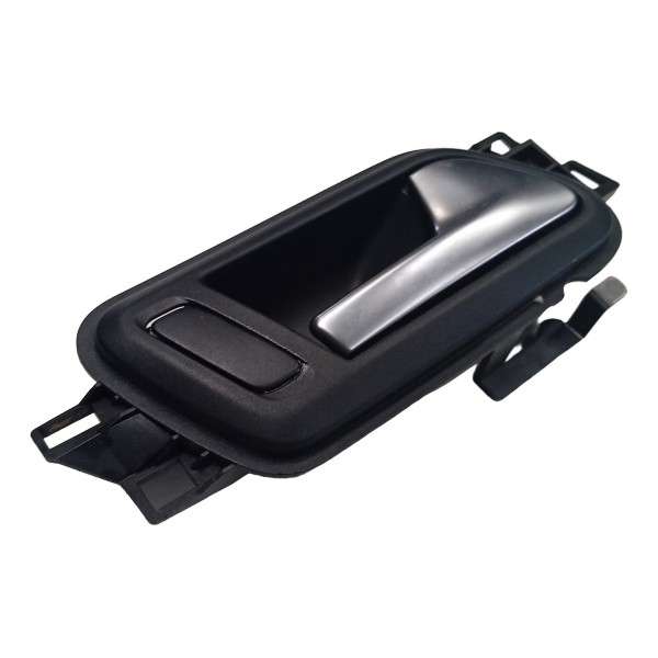 Maçaneta Interna Direita Traseira Vw Amarok 17a22 Original