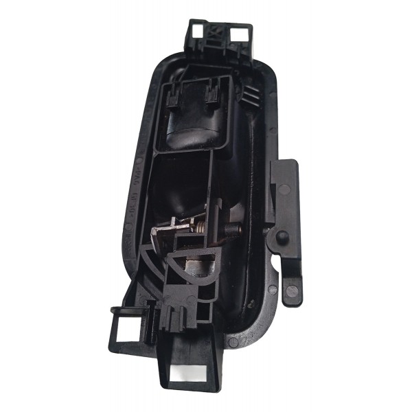 Maçaneta Interna Direita Traseira Vw Amarok 17a22 Original