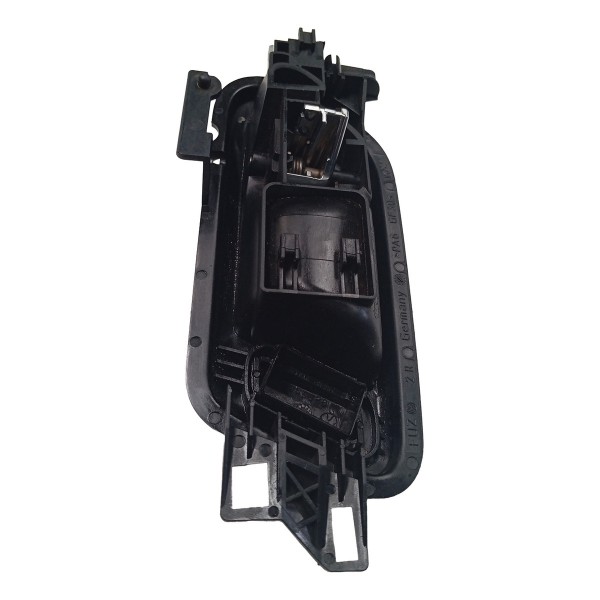 Maçaneta Interna Direita Traseira Vw Amarok 17a22 Original