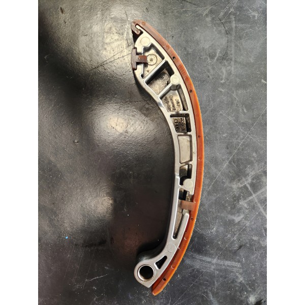 Guia Corrente 059109509k Vw Amarok 3.0 2019 2020 2021