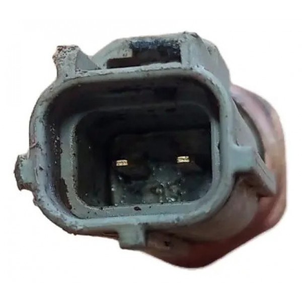 Sensor Temperatura Água Ford Ranger 3.2 2018