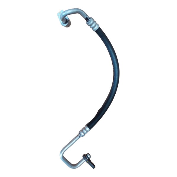 Mangueira Ar Condicionado Ford Ranger 3.2 Limited 2018