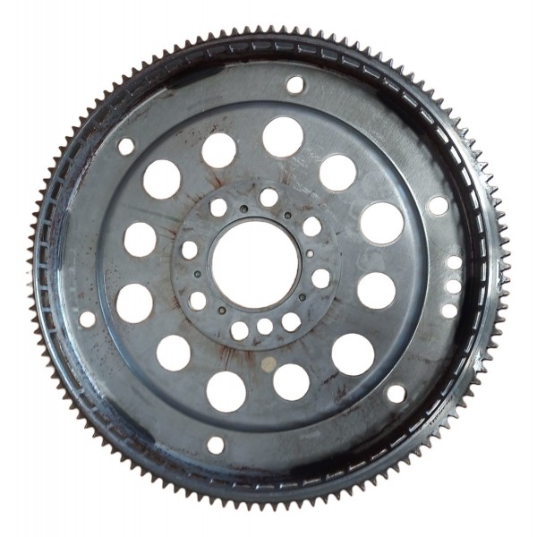 Volante Cremalheira Motor Ford Ranger 2016/2018