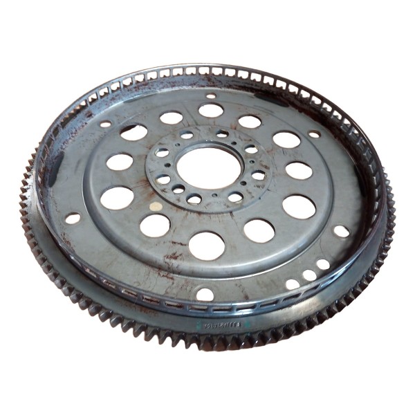 Volante Cremalheira Motor Ford Ranger 2016/2018