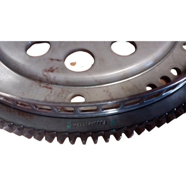 Volante Cremalheira Motor Ford Ranger 2016/2018