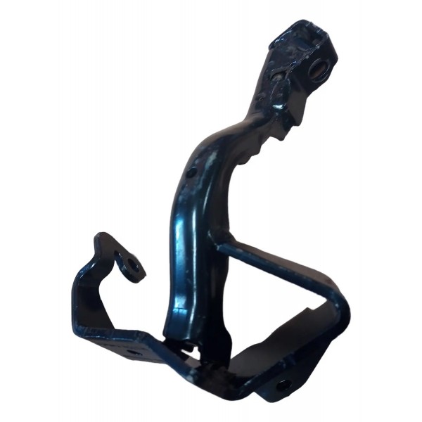 Suporte Da Bomba Alta Pressão Ford Ranger 3.2 2018