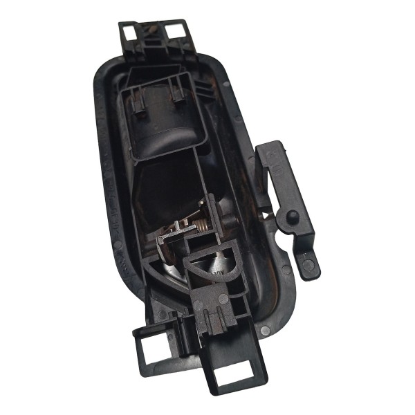 Maçaneta Interna Direita Traseira Vw Amarok 17a22 Original